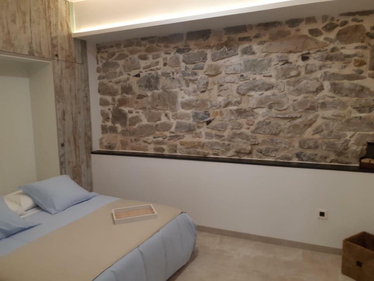 Cal Marsal Villa Aitona Exterior photo